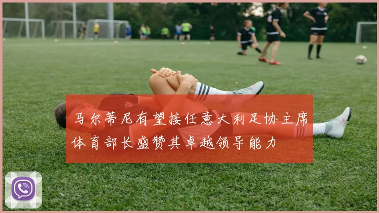 马尔蒂尼有望接任意大利足协主席体育部长盛赞其卓越领导能力